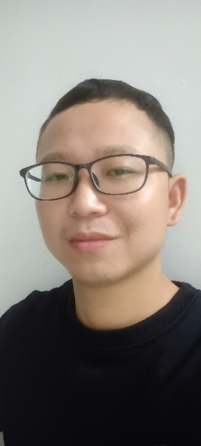 乌特拉的第二张照片--武汉相亲服务中心
