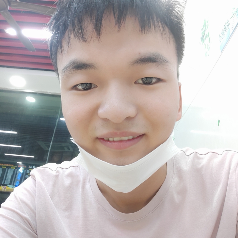 无名可取的第三张照片--武汉相亲服务中心