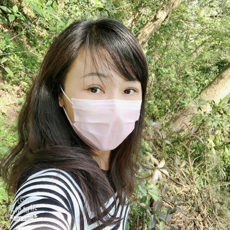 遵义交友的第一张照片--武汉相亲服务中心