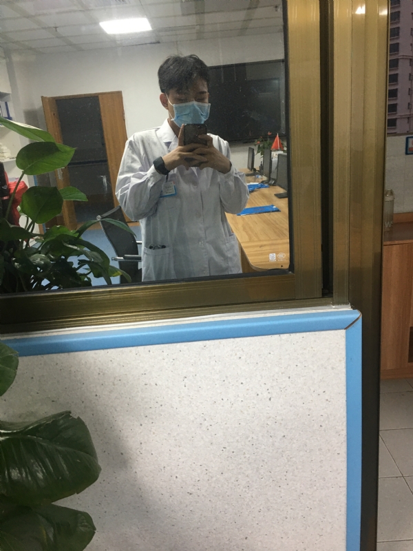 社交牛逼症的第三张照片--武汉相亲服务中心