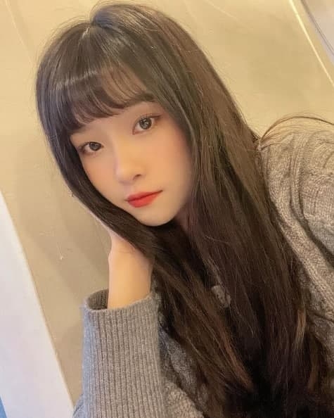 張思瑤外送茶的第一张照片--武汉相亲服务中心