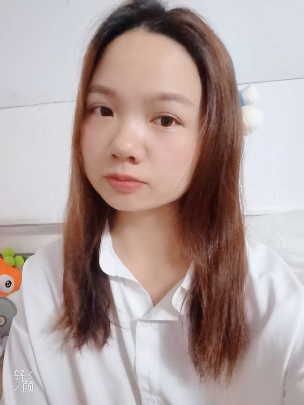 勿扰的第一张照片--武汉相亲服务中心