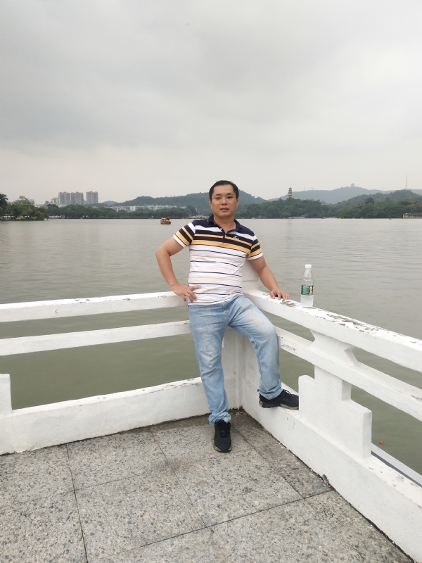 缘来是你的第一张照片--武汉相亲服务中心