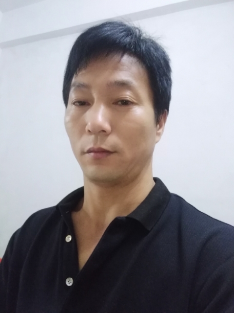 东惠的第一张照片--武汉相亲服务中心