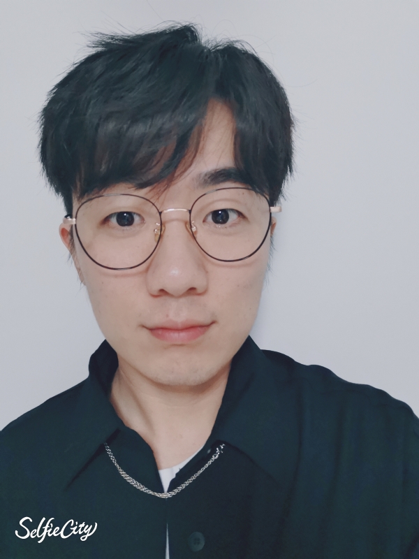 三喵之主的第一张照片--武汉相亲服务中心