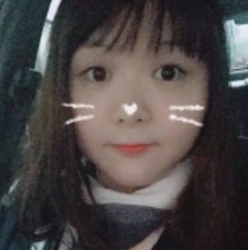 周书洋的第一张照片--武汉相亲服务中心