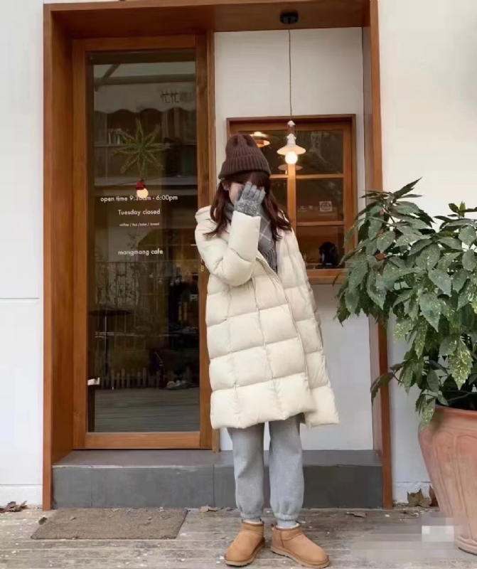周书洋的第二张照片--武汉相亲服务中心