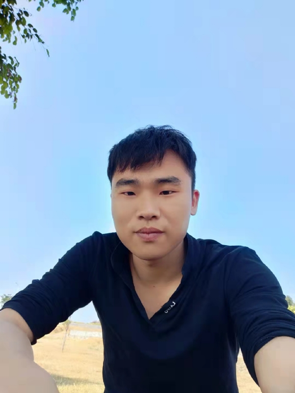 北的第一张照片--武汉相亲服务中心