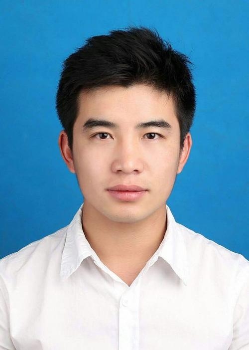 独自等待的第一张照片--武汉相亲服务中心