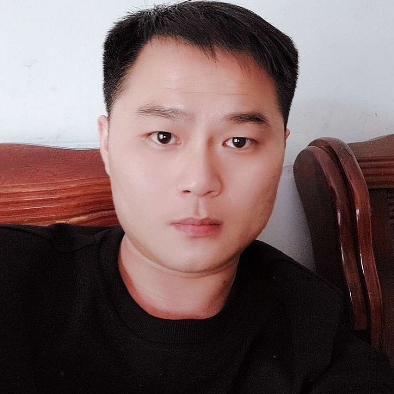 为将来而努力的第一张照片--武汉相亲服务中心