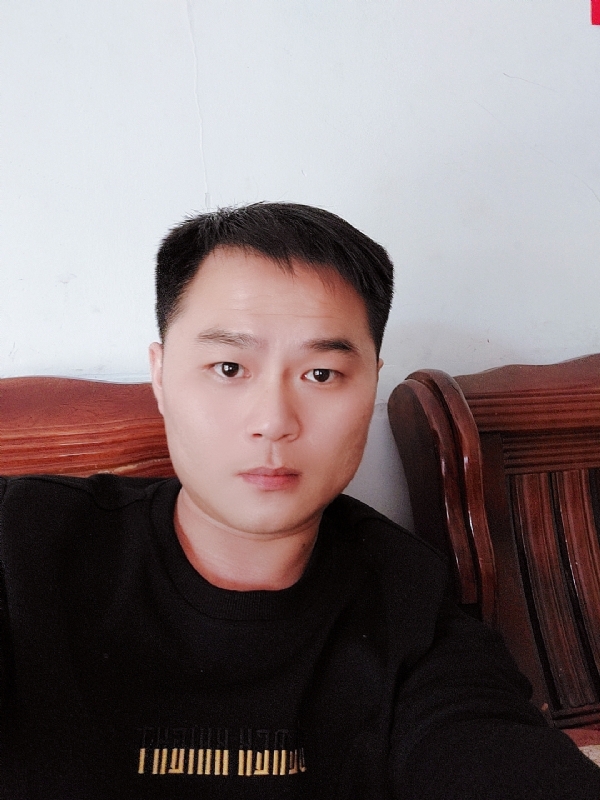 为将来而努力的第二张照片--武汉相亲服务中心