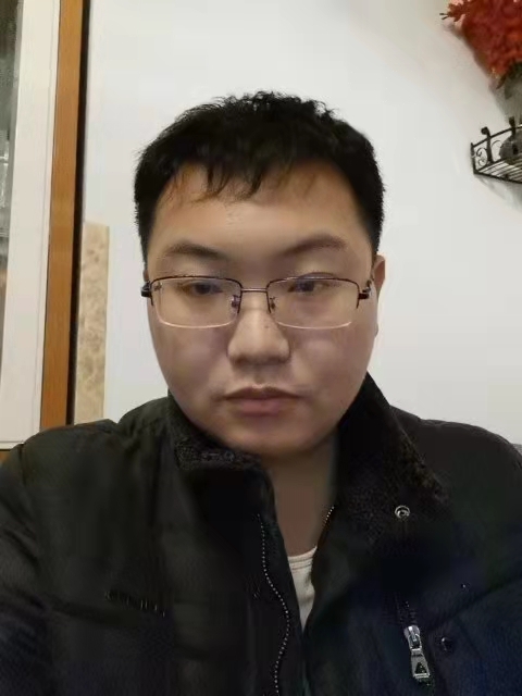 修身齐家的第一张照片--武汉相亲服务中心