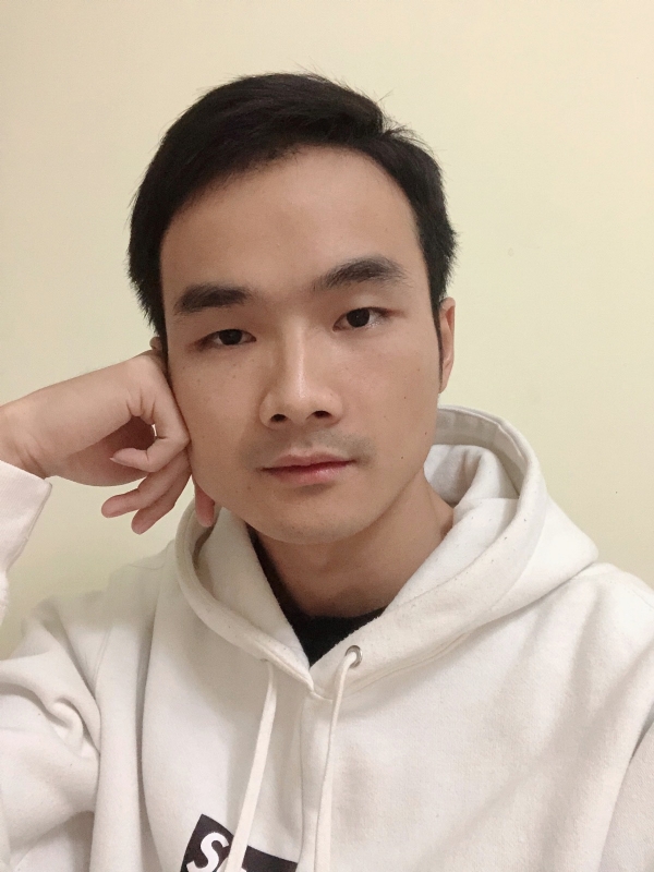 连名带姓的第一张照片--武汉相亲服务中心