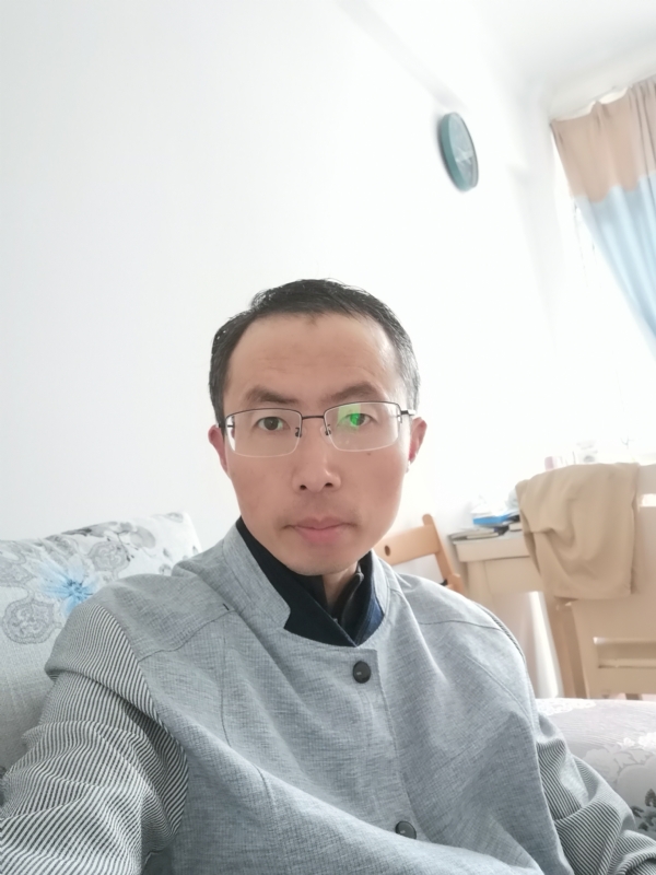 飞得更高的第一张照片--武汉相亲服务中心