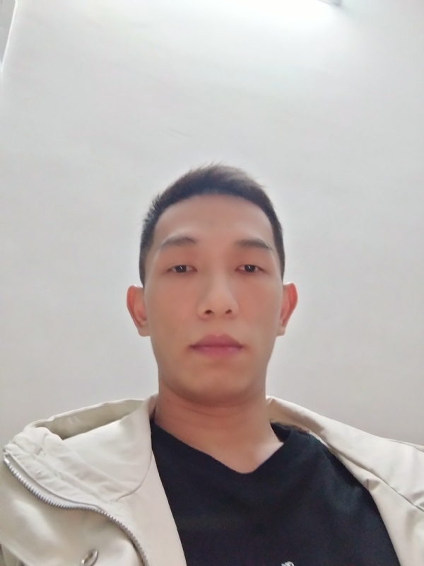 鬼迷心窍的第一张照片--武汉相亲服务中心