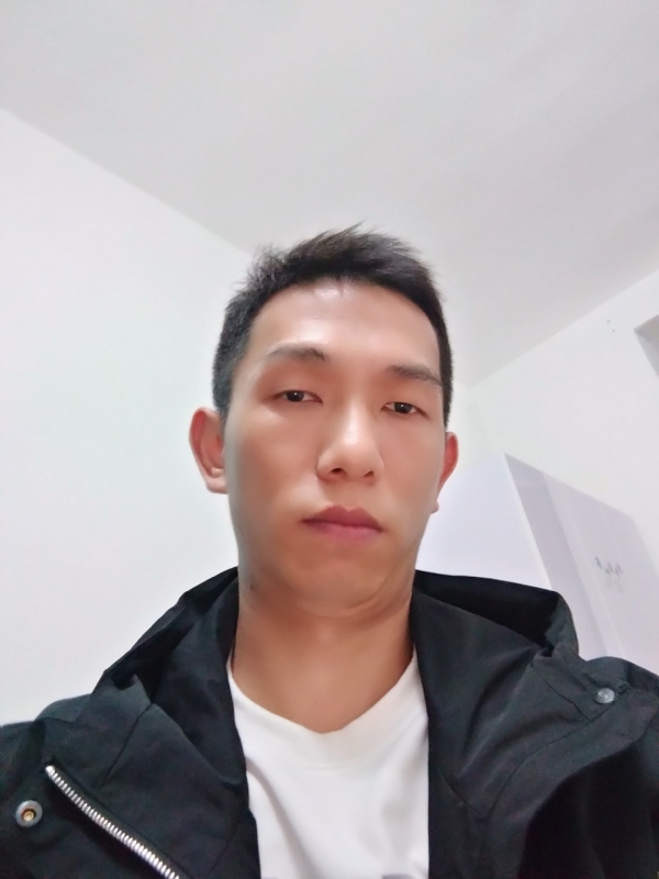 鬼迷心窍的第二张照片--武汉相亲服务中心