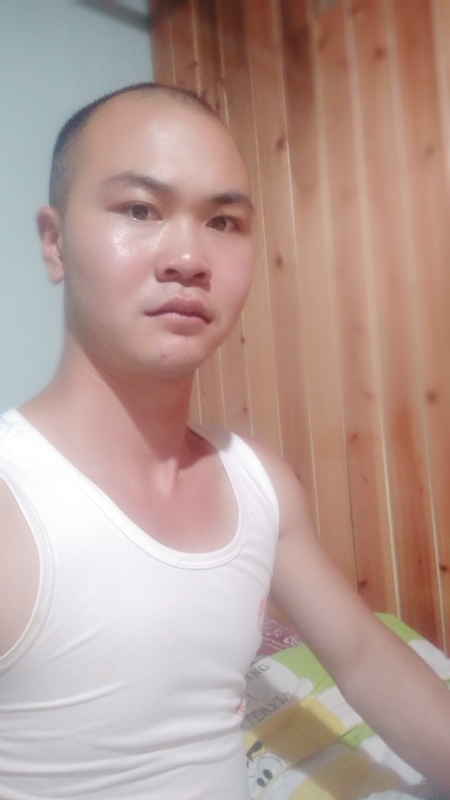 涛的第一张照片--武汉相亲服务中心