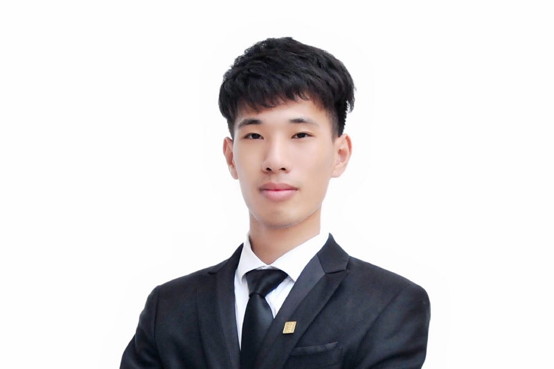 jiangxiaoyan的第一张照片--武汉相亲服务中心