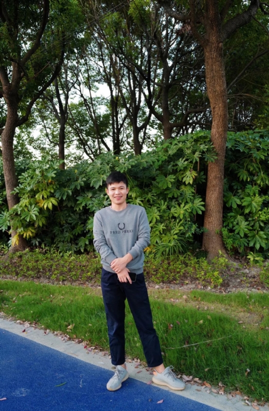 西窗的第一张照片--武汉相亲服务中心
