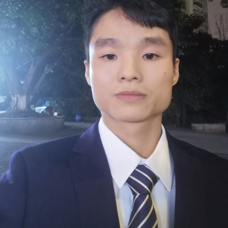 山中人的第一张照片--武汉相亲服务中心