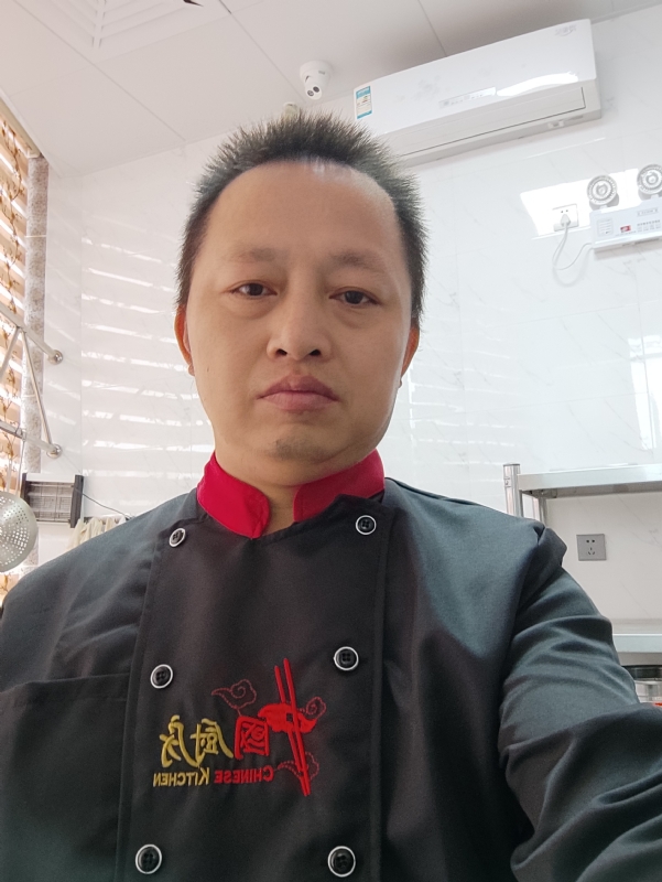 圆梦的第三张照片--武汉相亲服务中心