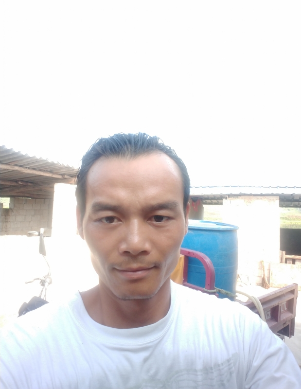 寻缘的第一张照片--武汉相亲服务中心