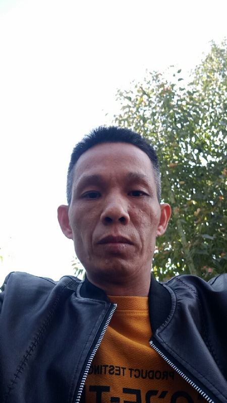寻她的第一张照片--武汉相亲服务中心