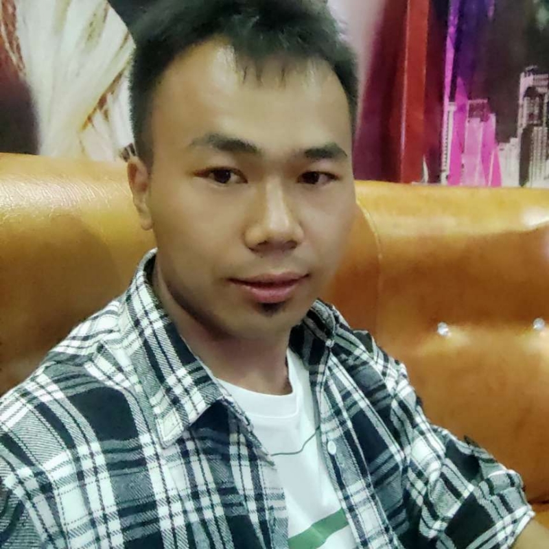 酒房农村老实人一枚的第一张照片--武汉相亲服务中心