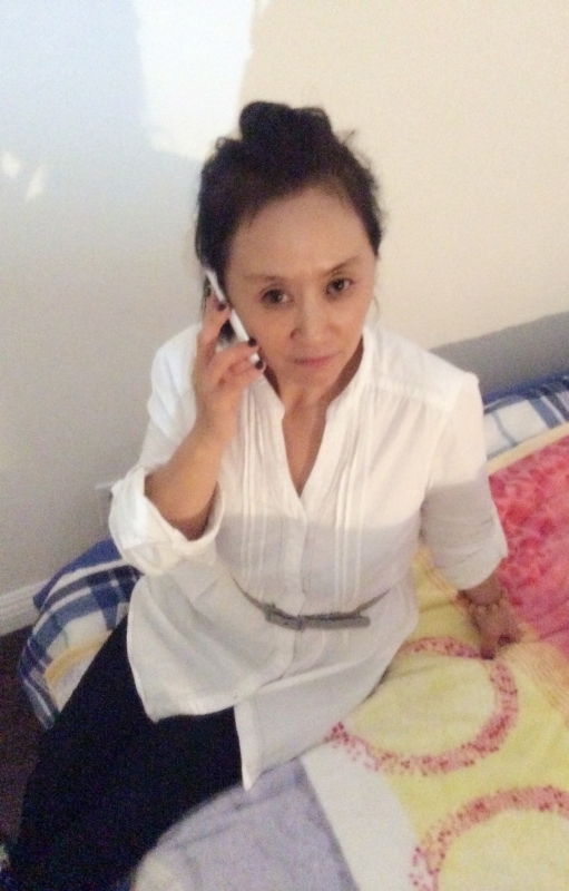 一鑫的第一张照片--武汉相亲服务中心