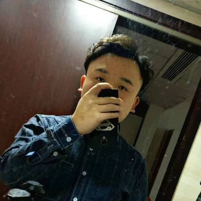 可乐加冰的第一张照片--武汉相亲服务中心
