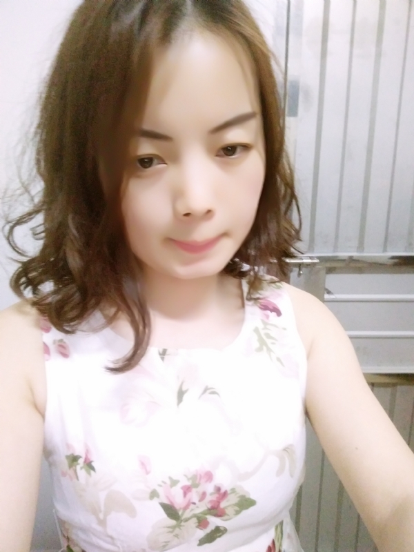蓝色的鱼的第一张照片--武汉相亲服务中心