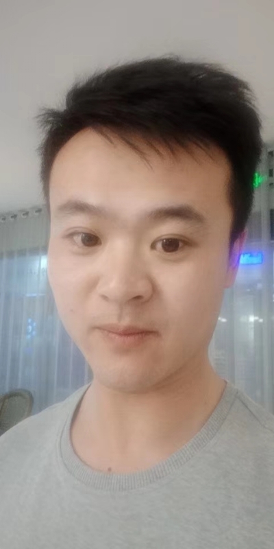 左岸的第一张照片--武汉相亲服务中心