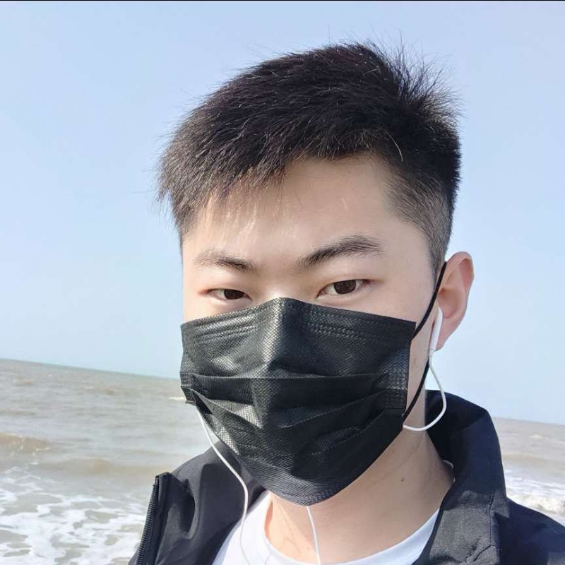 原来是你的第一张照片--武汉相亲服务中心