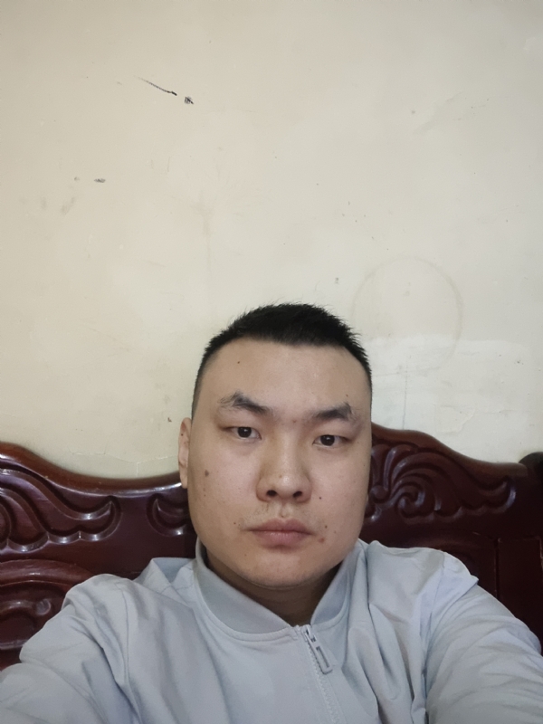 百里登风的第一张照片--武汉相亲服务中心