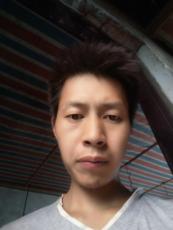 假面骑士的第二张照片--武汉相亲服务中心