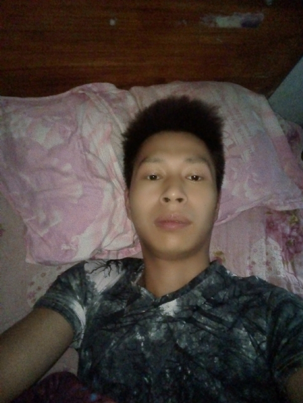 假面骑士的第四张照片--武汉相亲服务中心