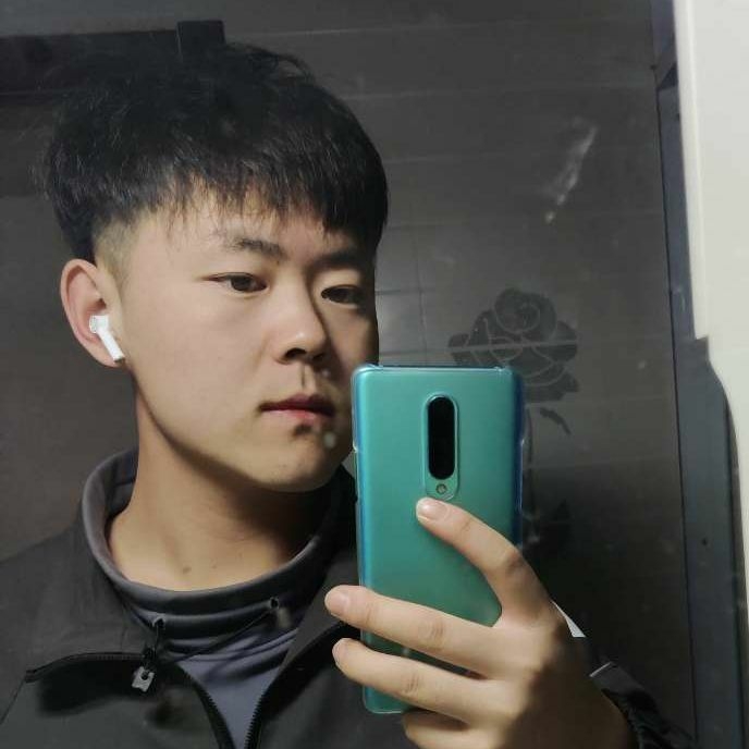 北落的第一张照片--武汉相亲服务中心