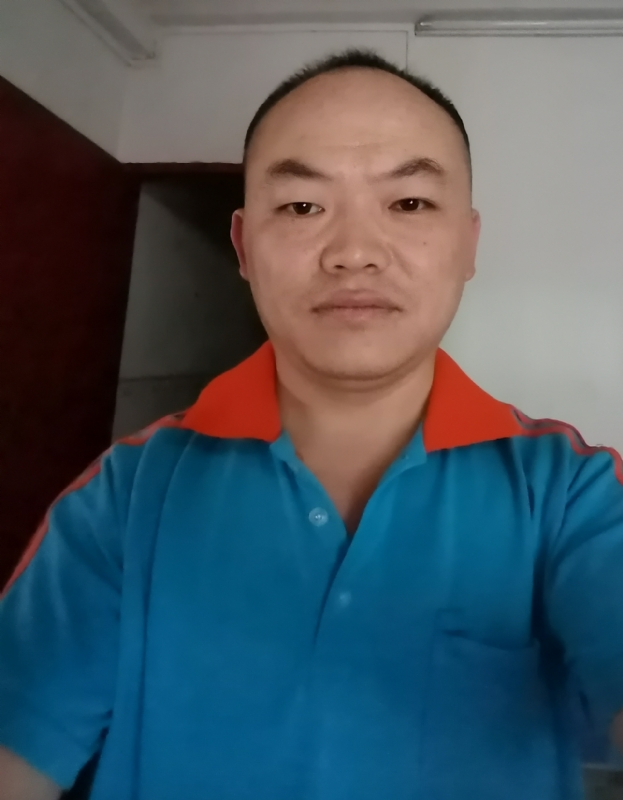 与子携老的第七张照片--武汉相亲服务中心