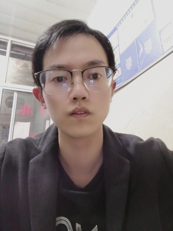 春日暖阳的第一张照片--武汉相亲服务中心