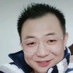 宁缺毋滥的第一张照片--武汉相亲服务中心