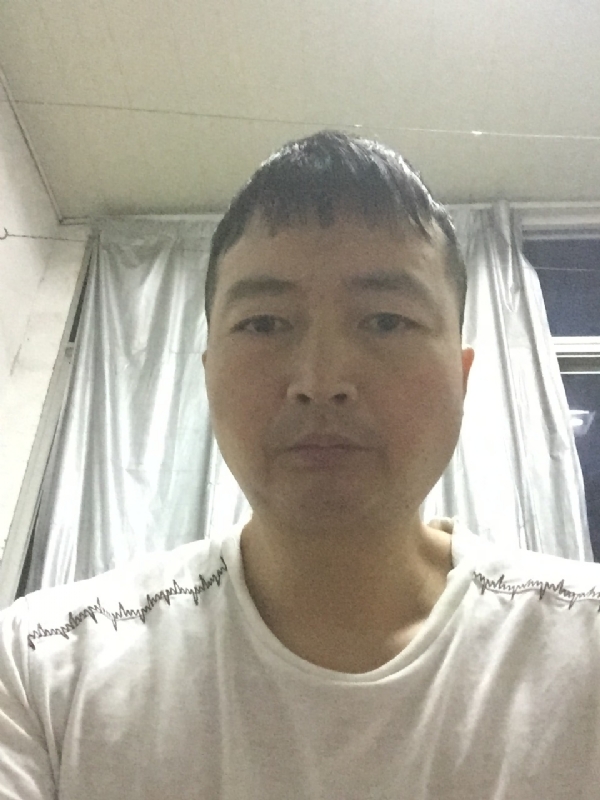 无可取代的第四张照片--武汉相亲服务中心