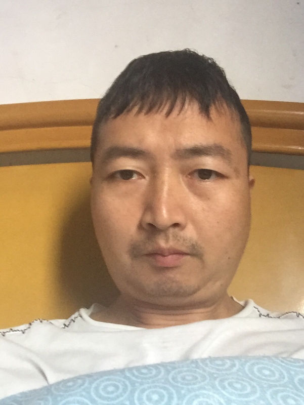 无可取代的第五张照片--武汉相亲服务中心
