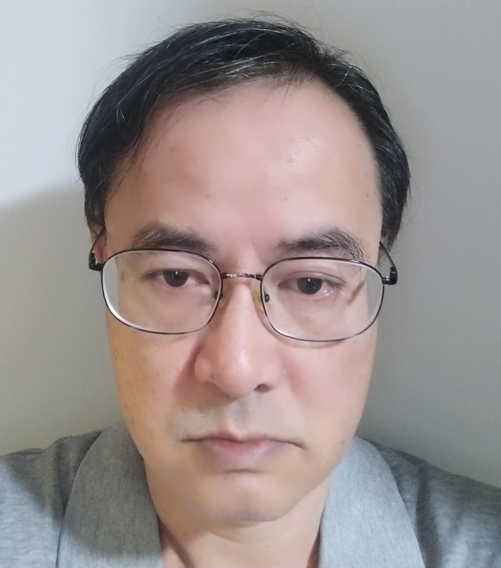 wk的第一张照片--武汉相亲服务中心