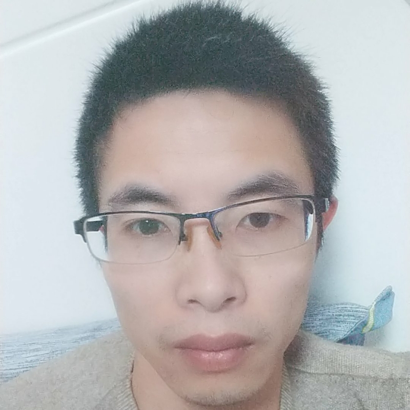 下个路口遇见爱的第一张照片--武汉相亲服务中心