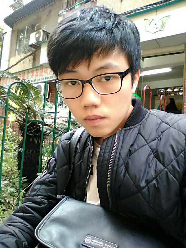 近水楼台的第一张照片--武汉相亲服务中心