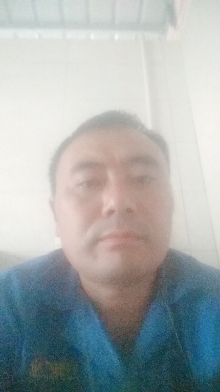 一起走的第一张照片--武汉相亲服务中心