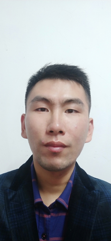 恒德89的第一张照片--武汉相亲服务中心