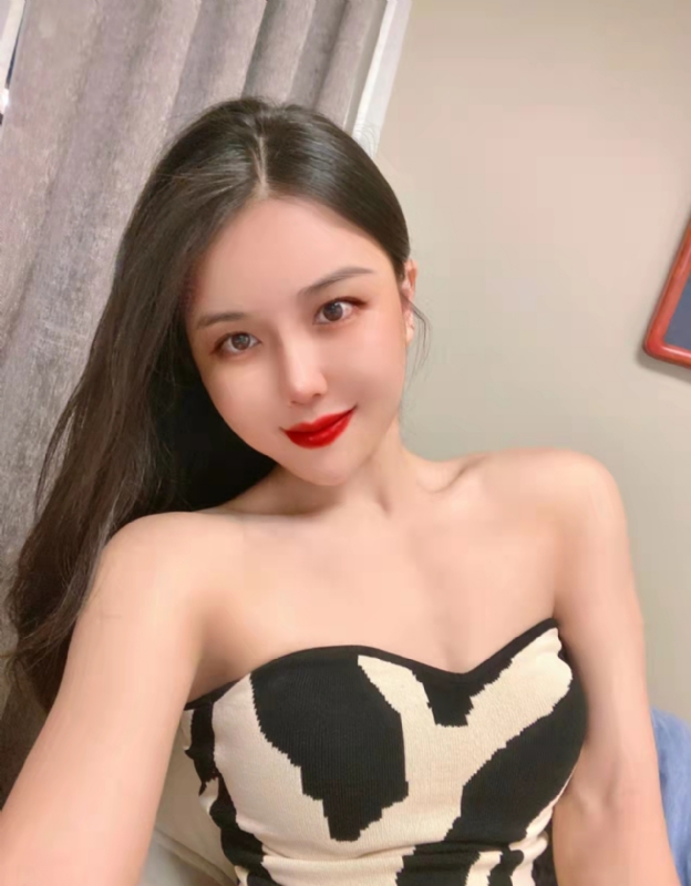 am110901的第一张照片--武汉相亲服务中心