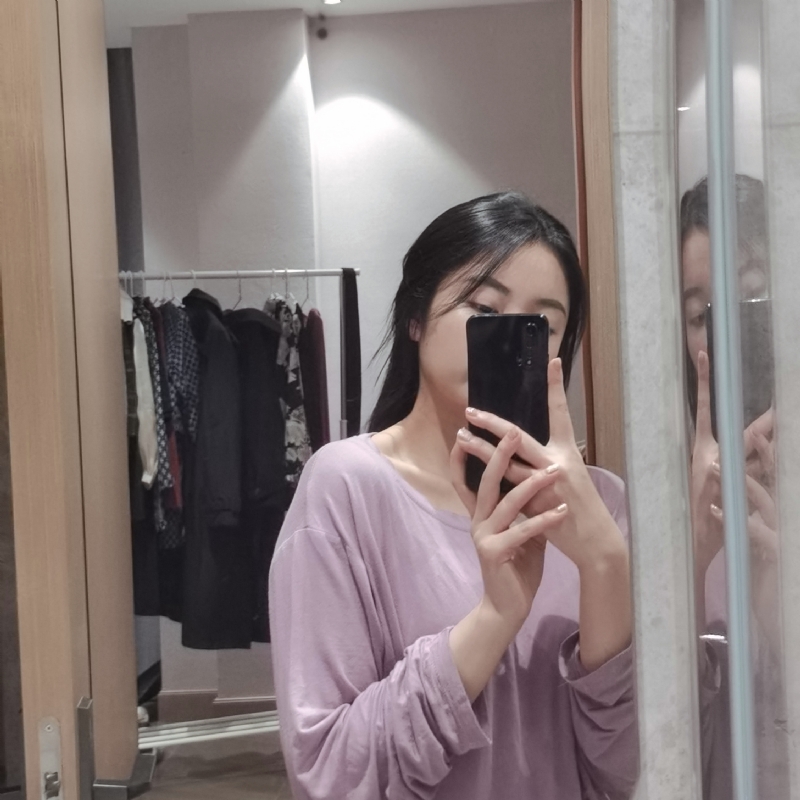 lsy的第一张照片--武汉相亲服务中心