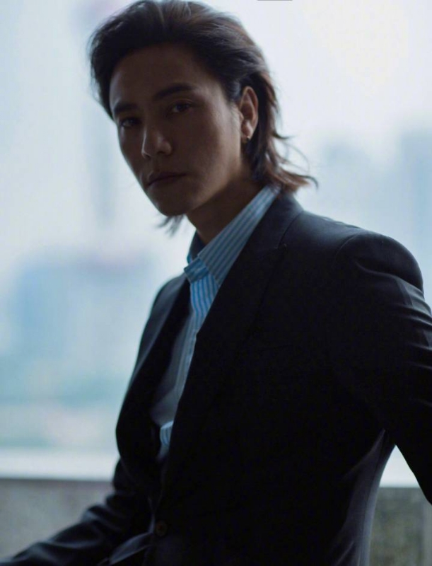 李嘉廷的第三张照片--武汉相亲服务中心
